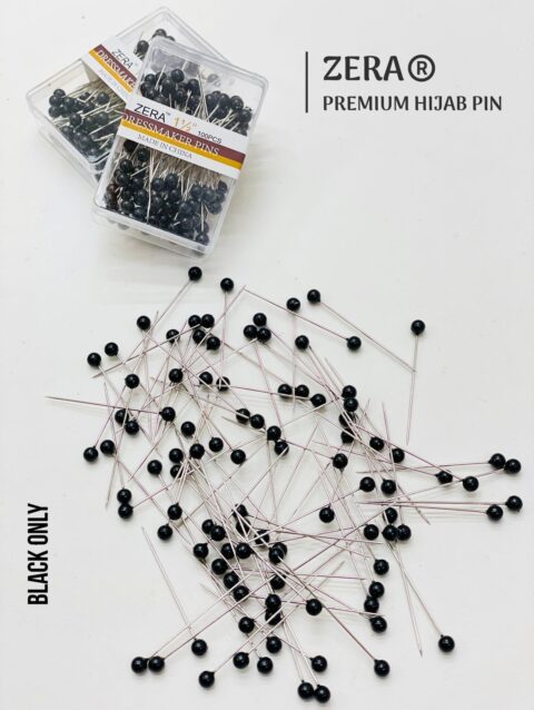 Hijab Pins