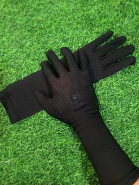 Hand Gloves
