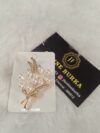 Brooch pins 010