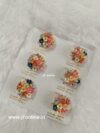 Baby Brooch pins