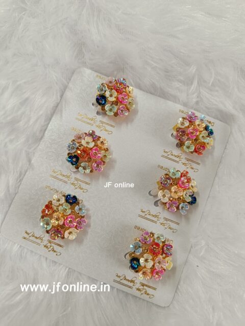 Baby Brooch pins