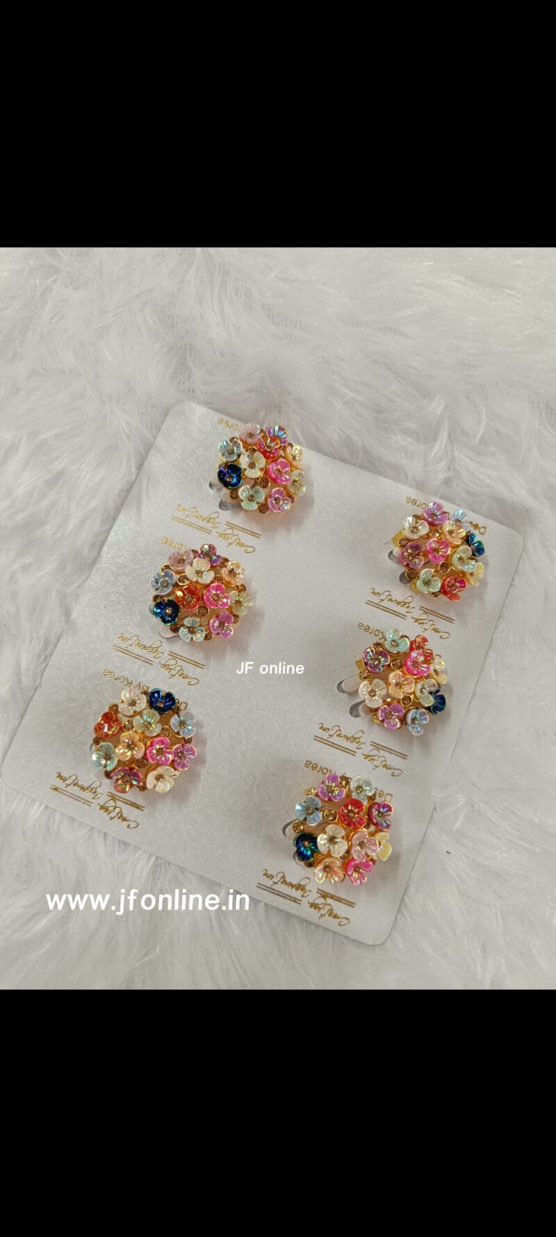 Baby Brooch pins
